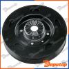 Poulie damper vilebrequin pour VW | RKP-WW-015, 10318